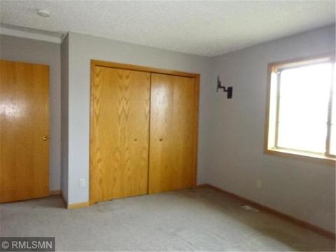 2363 Pineview Ct, Red Wing, MN 55066 photo 7