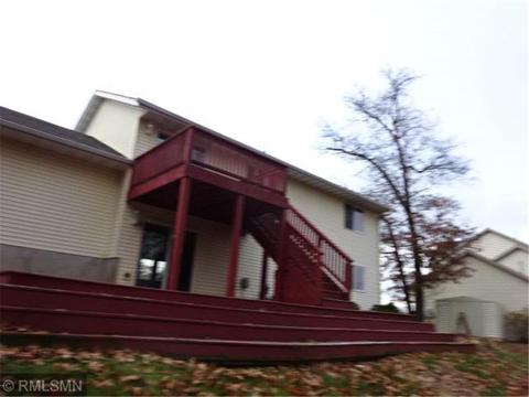 2363 Pineview Ct, Red Wing, MN 55066 photo 13