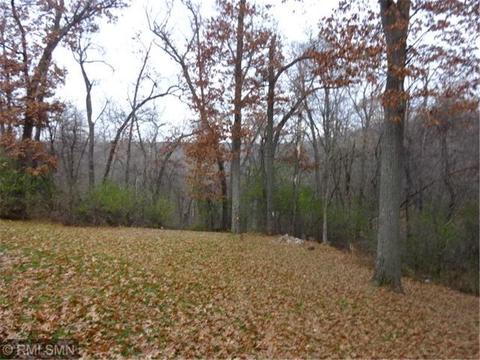 2363 Pineview Ct, Red Wing, MN 55066 photo 14