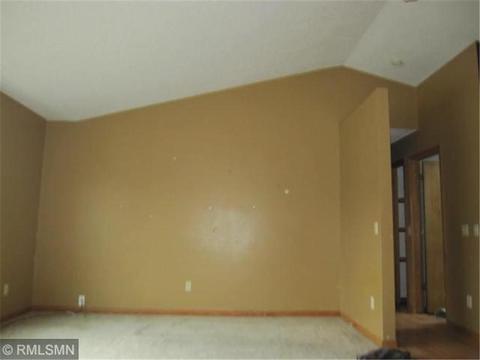 2363 Pineview Ct, Red Wing, MN 55066 photo 12