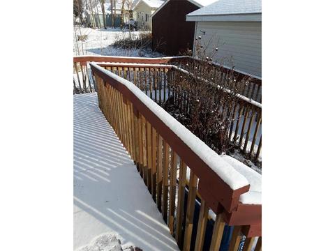 307 Sumner St E, Northfield, MN 55057 photo 5