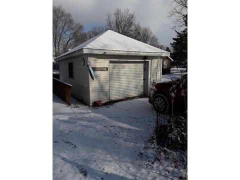 307 Sumner St E, Northfield, MN 55057 photo 2