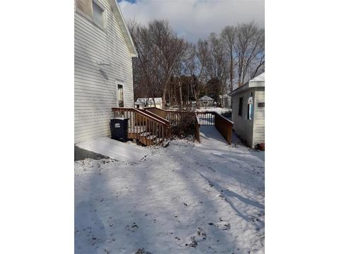307 Sumner St E, Northfield, MN 55057 photo 4