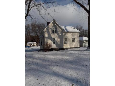 307 Sumner St E, Northfield, MN 55057 photo 1