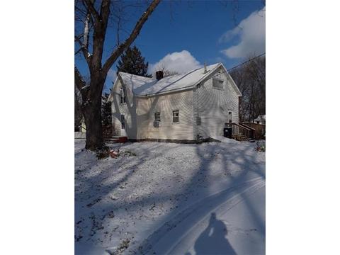 307 Sumner St E, Northfield, MN 55057 photo 3