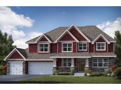 4767 Winged Foot Trl, Eagan, MN 55123 photo 1