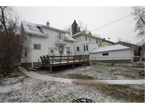 1812 E 10th St, Duluth, MN 55812 photo 13