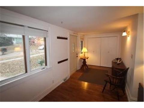 1812 E 10th St, Duluth, MN 55812 photo 17