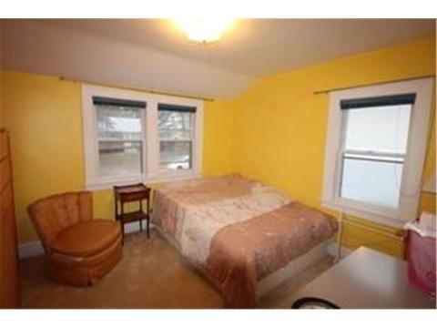 1812 E 10th St, Duluth, MN 55812 photo 20