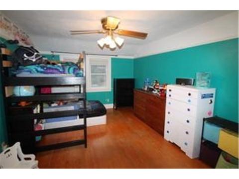 1812 E 10th St, Duluth, MN 55812 photo 5