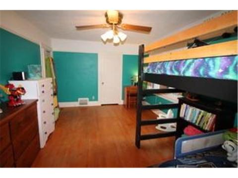 1812 E 10th St, Duluth, MN 55812 photo 15
