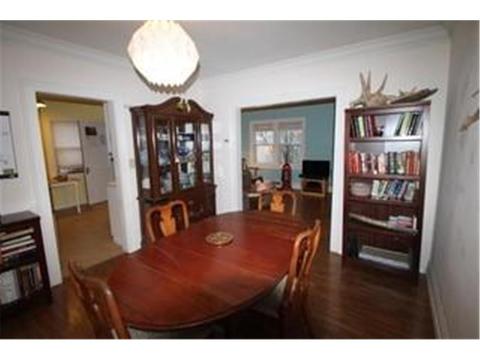 1812 E 10th St, Duluth, MN 55812 photo 22