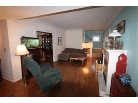 1812 E 10th St, Duluth, MN 55812 photo 10
