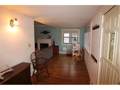 1812 E 10th St, Duluth, MN 55812 photo 21