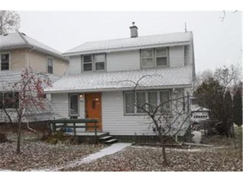 1812 E 10th St, Duluth, MN 55812 photo 12