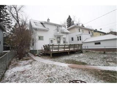 1812 E 10th St, Duluth, MN 55812 photo 19