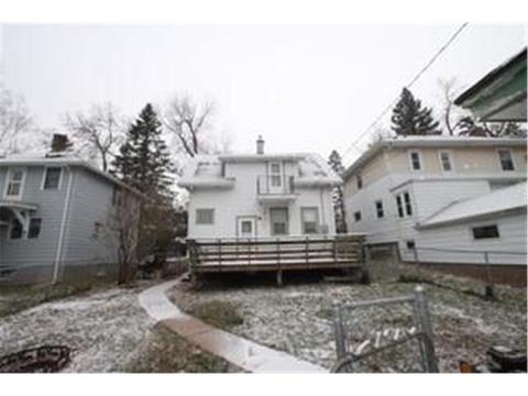 1812 E 10th St, Duluth, MN 55812 photo 1