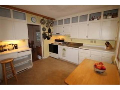 1812 E 10th St, Duluth, MN 55812 photo 9