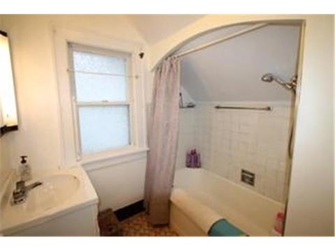 1812 E 10th St, Duluth, MN 55812 photo 16