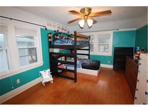 1812 E 10th St, Duluth, MN 55812 photo 8