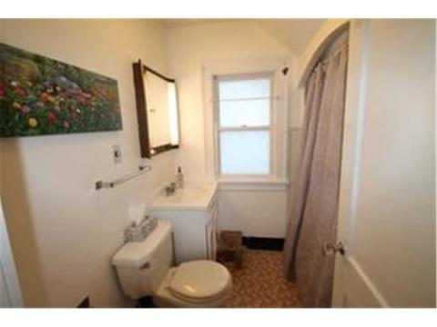 1812 E 10th St, Duluth, MN 55812 photo 6