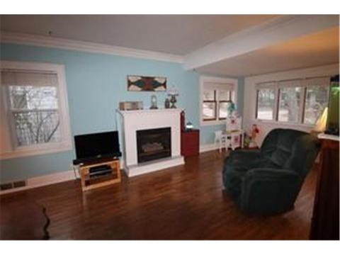 1812 E 10th St, Duluth, MN 55812 photo 14
