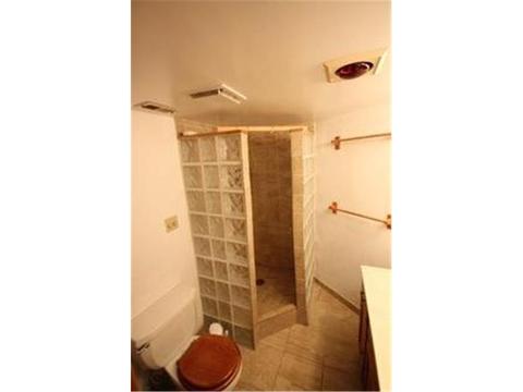 1812 E 10th St, Duluth, MN 55812 photo 18