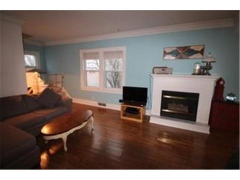 1812 E 10th St, Duluth, MN 55812 photo 4