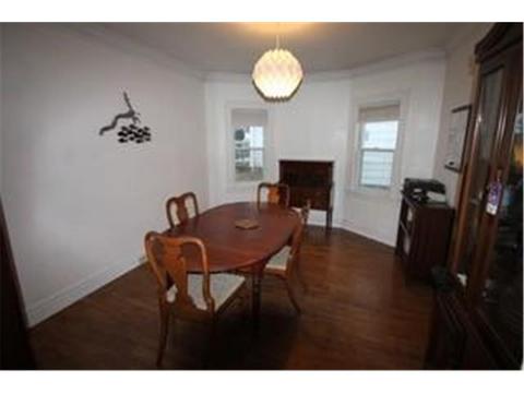 1812 E 10th St, Duluth, MN 55812 photo 7