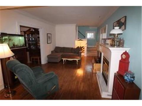1812 E 10th St, Duluth, MN 55812 photo 11