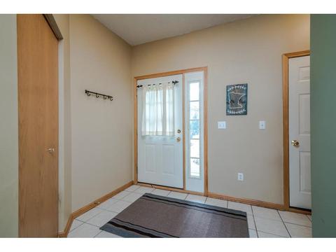 2246 Water Lilly Ln, Eagan, MN 55122 photo 15