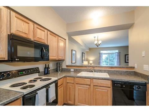 2246 Water Lilly Ln, Eagan, MN 55122 photo 8