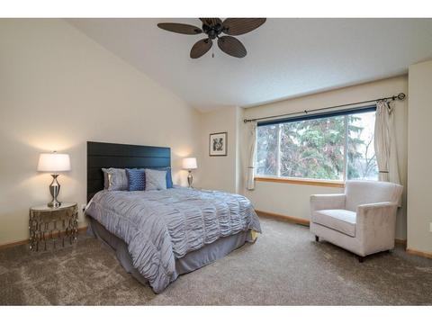 2246 Water Lilly Ln, Eagan, MN 55122 photo 11