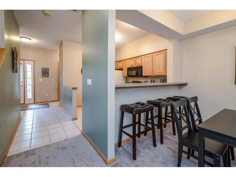 2246 Water Lilly Ln, Eagan, MN 55122 photo 7