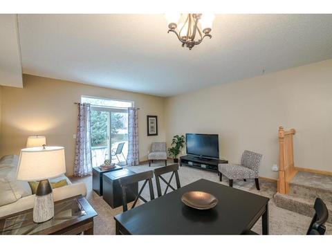 2246 Water Lilly Ln, Eagan, MN 55122 photo 3
