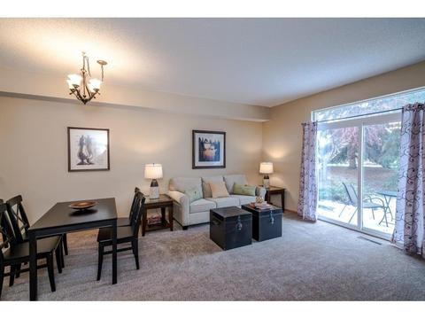 2246 Water Lilly Ln, Eagan, MN 55122 photo 4