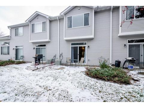 2246 Water Lilly Ln, Eagan, MN 55122 photo 18