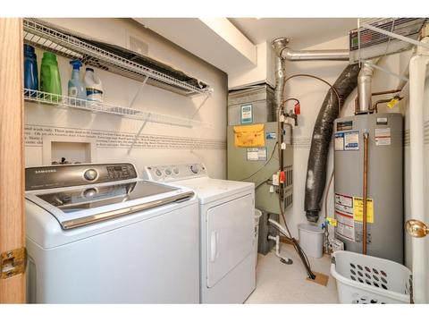 2246 Water Lilly Ln, Eagan, MN 55122 photo 19