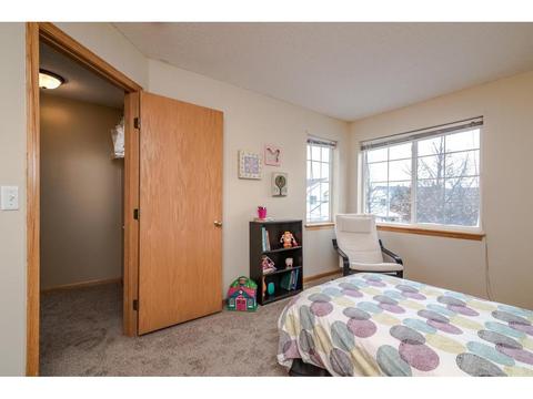 2246 Water Lilly Ln, Eagan, MN 55122 photo 13
