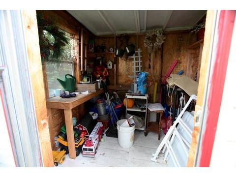 5067 Ash Ln, Gilbert, MN 55741 photo 18
