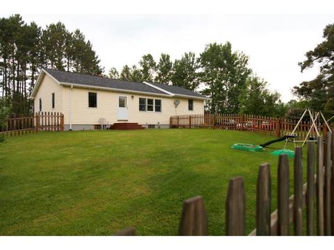 5067 Ash Ln, Gilbert, MN 55741 photo 25