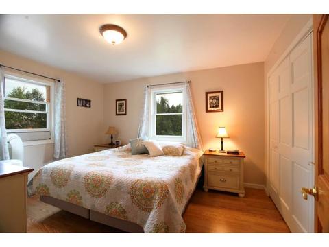 5067 Ash Ln, Gilbert, MN 55741 photo 8