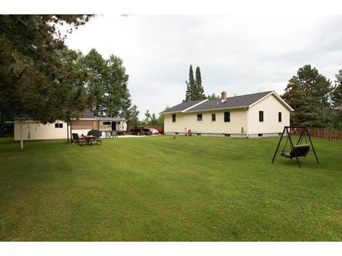 5067 Ash Ln, Gilbert, MN 55741 photo 21
