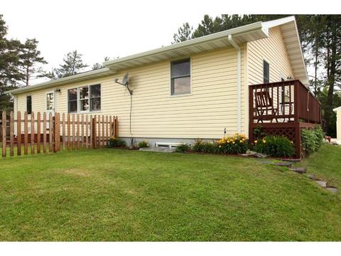 5067 Ash Ln, Gilbert, MN 55741 photo 1
