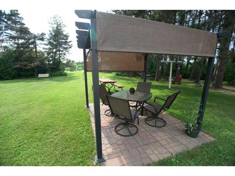 5067 Ash Ln, Gilbert, MN 55741 photo 16