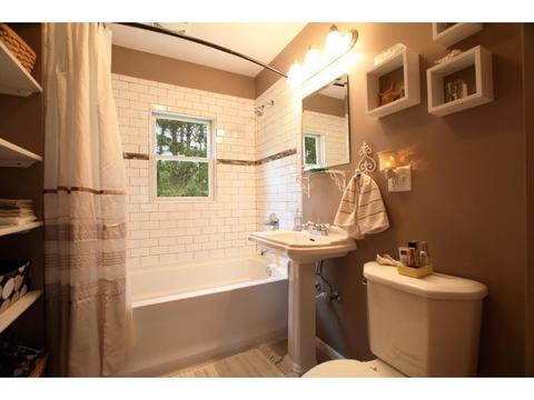 5067 Ash Ln, Gilbert, MN 55741 photo 11