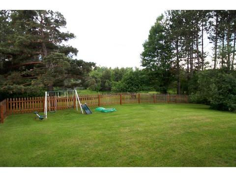 5067 Ash Ln, Gilbert, MN 55741 photo 24