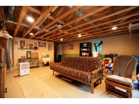 5067 Ash Ln, Gilbert, MN 55741 photo 12