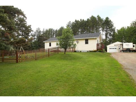 5067 Ash Ln, Gilbert, MN 55741 photo 23