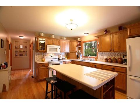 5067 Ash Ln, Gilbert, MN 55741 photo 5